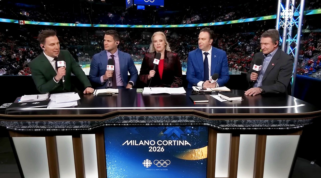 Screenshot-2026-03-04-at-2.54.03 PM-Large-2